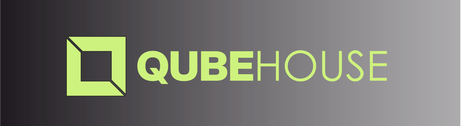 QUBEHOUSE